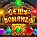 Gems Bonanza: Petualangan Seru dalam Dunia Slot Online!