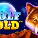 Menyelami Dunia Seru Wolf Gold: Slot Online yang Wajib Dicoba!