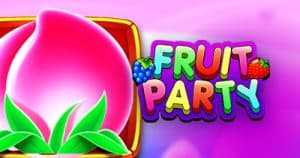 Raih Kemenangan Seru di Game Slot Fruit Party!