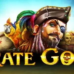 Rasakan Petualangan Seru di Pirate Gold Slot Online!