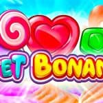 Sweet Bonanza: Manisnya Kemenangan di Dunia Slot Online