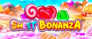 Sweet Bonanza: Manisnya Kemenangan di Dunia Slot Online