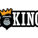 Main Slot Seru Bareng Reel Kingdom? Coba Dulu!