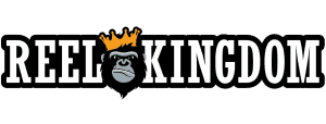 Main Slot Seru Bareng Reel Kingdom? Coba Dulu!