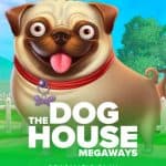 Seru dan Menguntungkan! Dog House Megaways Slot