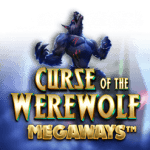Teror Serigala! Slot Curse of the Werewolf Bikin Nagih