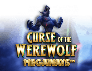 Teror Serigala! Slot Curse of the Werewolf Bikin Nagih