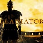 Gladiator Jackpot: Serunya Petualangan Kolosal!