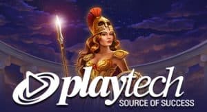 Menyelami Dunia Playtech: Pengalaman Seru yang Tak Terlupakan