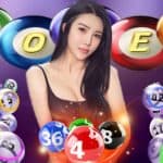 Rahasia Seru Main Togel SGP: Data & Angka Jitu!