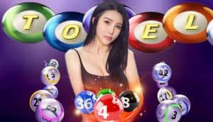 Rahasia Seru Main Togel SGP: Data & Angka Jitu!
