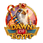 Eksplorasi Dunia Mesir Kuno di Dawn of Egypt