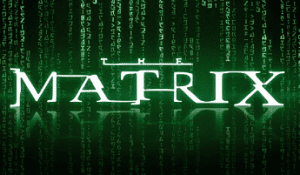 Masuk Dunia Matrix & Menangkan Kejutan Digital Epik!