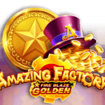 Raih Keberuntungan di Dunia Emas Playtech