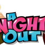 Seru Banget! Petualangan Malam di A Night Out Playtech