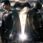 Pertarungan Epik Batman & Superman dalam Game Seru!