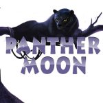 Sensasi Hutan Gelap di Panther Moon