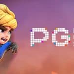 Serunya Eksplor Dunia Slot dengan PG Soft di OLE777!