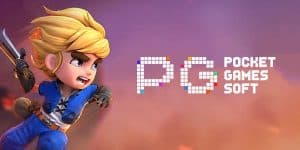 Serunya Eksplor Dunia Slot dengan PG Soft di OLE777!