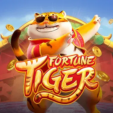 Mainkan Keberuntunganmu di Fortune Tiger PG Soft!