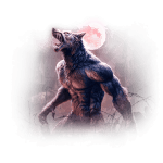 Malam Mencekam di Slot Werewolf’s Hunt PG Soft