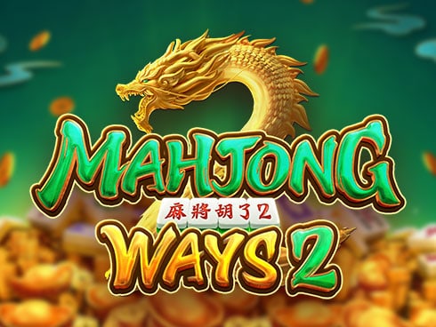 Sensasi Seru Main Mahjong Ways 2 di OLE777!