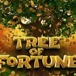 Mainkan Tree of Fortune PG Soft, Hadiah Berlimpah!