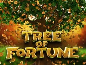 Mainkan Tree of Fortune PG Soft, Hadiah Berlimpah!