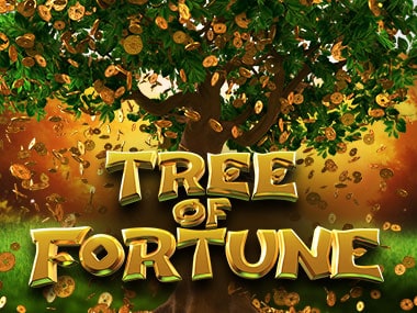 Mainkan Tree of Fortune PG Soft, Hadiah Berlimpah!