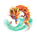 Petualangan Seru di Dunia Naga Slot PG Soft!