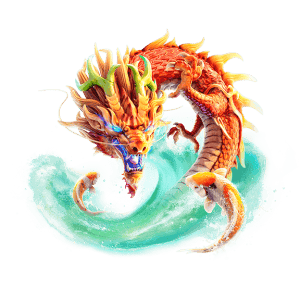 Petualangan Seru di Dunia Naga Slot PG Soft!