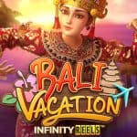 Sensasi Liburan Tropis Seru di Game Slot Bali!