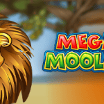 Mega Moolah: Petualangan Jackpot dari Afrika!