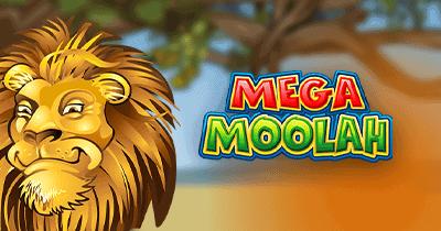 Mega Moolah: Petualangan Jackpot dari Afrika!