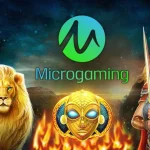 Buat kamu yang suka eksplor game slot digital, Microgaming bisa jadi pilihan paling seru! Sebelum menjelajahi dunia penuh warna dari provider ini, pastikan kamu udah punya akses ke OLE777 login. Di sana, kamu bakal nemuin banyak banget koleksi slot dari Microgaming yang punya grafis keren, fitur bonus menarik, dan gameplay yang nggak ngebosenin. Kalau belum punya akun, nggak usah bingung—proses OLE777 Daftar itu simpel banget. Tinggal isi data singkat, kamu langsung bisa mulai main. Microgaming sendiri dikenal dengan reputasinya yang top dalam dunia slot online, jadi cocok banget buat pemula maupun pemain berpengalaman yang pengen hiburan berkualitas. Kadang akses utama bisa sibuk atau maintenance, tapi tenang aja—ada banyak OLE777 alternatif yang bisa kamu pakai buat tetap terhubung. Jadi nggak perlu khawatir kehilangan momen seru bareng slot Microgaming yang selalu update dengan tema baru dan fitur kekinian. Dengan koleksi OLE777 Slot dari Microgaming, tiap putaran bisa jadi petualangan baru. Mulai dari tema klasik sampai yang futuristik, semuanya dikemas dengan animasi kece dan peluang menang yang bikin penasaran. Cobain aja sendiri dan rasakan keseruannya!