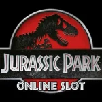 Rasakan Sensasi Jurassic Park Slot yang Menguntungkan!