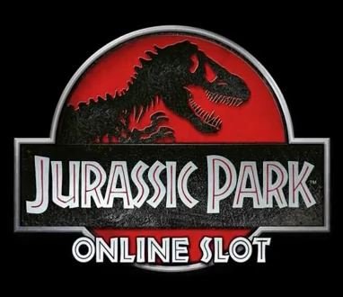 Rasakan Sensasi Jurassic Park Slot yang Menguntungkan!