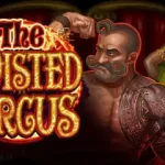 Serunya The Twisted Circus: Petualangan Slot Unik