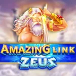 Amazing Link Zeus: Petir Megah di Olympus