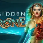 Petualangan Epik di Forbidden Throne Microgaming
