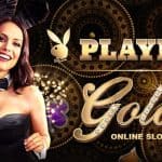 Playboy Gold: Glamour dan Serunya Putaran Emas
