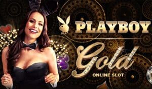 Playboy Gold: Glamour dan Serunya Putaran Emas