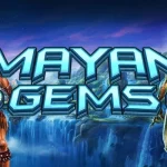 Menyelami Serunya Mayan Gems dari Spadegaming Plus