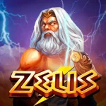 Rasakan Sensasi Zeus di Slot Online Spadegaming