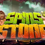 Seru Maksimal Main Spins Stone dari Spadegaming