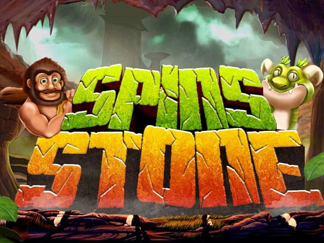 Seru Maksimal Main Spins Stone dari Spadegaming
