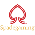 Serunya Main Slot Online dengan Spadegaming