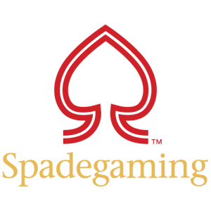 Serunya Main Slot Online dengan Spadegaming