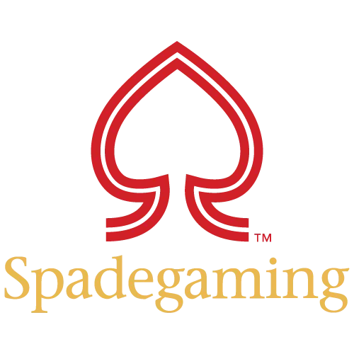 Serunya Main Slot Online dengan Spadegaming
