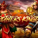 Serunya Petualangan di Brothers Kingdom